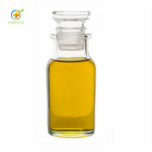 Wholesale Price Pure Natural Vitamin E Oil